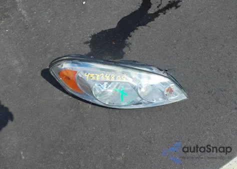 2015 Chevrolet Impala Limited Ls from USA, damaged, VIN 2G1WA5E33F1134580